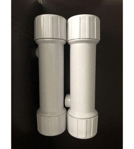 Holle Vezel Uf Membraan Waterfilter Lab <span class=keywords><strong>Test</strong></span> Kleine Uf Module Voor Drinkfiltratie Concentratie Oplossing Uf Filter - Product Image 1