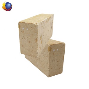 Acquista mattoni in silice ad alta resistenza alla compressione - Product Image 3