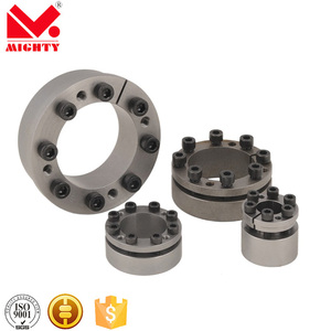 Dispositivo de bloqueo mecánico cerraduras TLK133... TLK134... <span class=keywords><strong>TLK200</strong></span>... TLK300... - Product Image 1