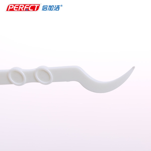 Per bambini con animali, - Product Image 4