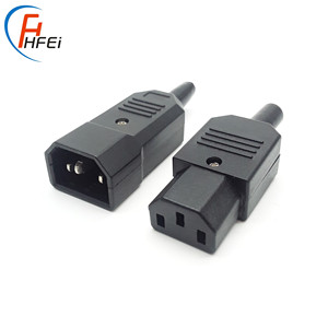 <span class=keywords><strong>Adaptateur</strong></span> secteur à deux broches compatible avec les prises UK et les prises japonaises AC - Product Image 2