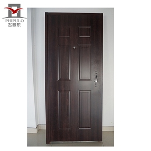 <span class=keywords><strong>Catalogue</strong></span> <span class=keywords><strong>de</strong></span> modèles <span class=keywords><strong>de</strong></span> portes doubles en acier à ouverture frontale - Product Image 1