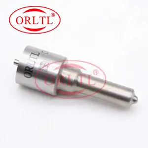 ORLTL 093400-9470 común carril inyector boquilla DLLA 152 P 947 de combustible boquilla de Spray DLLA152P947 para TOYOTA 095000-6250, 095000-6251