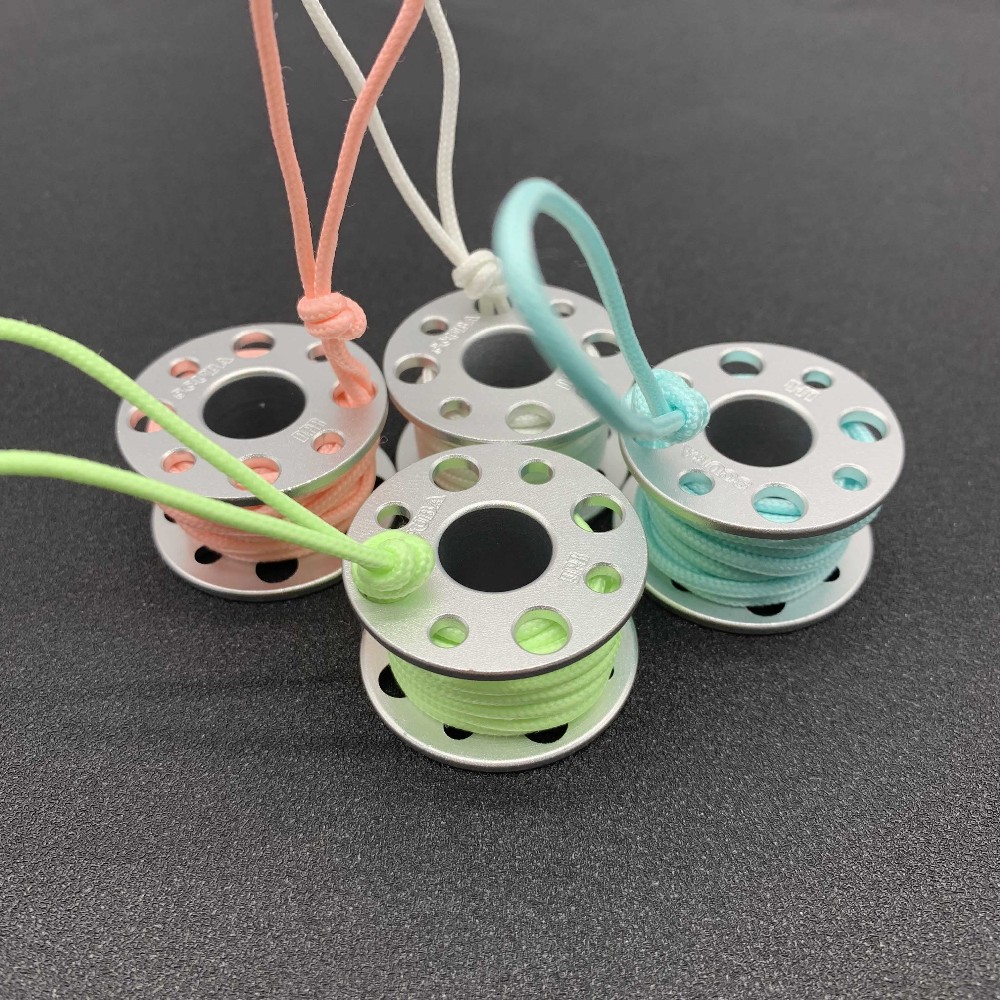 Japaneseプレイヤーの販売 オンラインショッピング ダイビングキーホルダー Alibaba Comでのjapaneseプレイヤーの販売