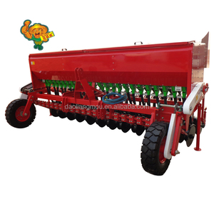 Fuente <span class=keywords><strong>de</strong></span> la fábrica nuevo tipo 1.8-2.9ha/H eficiencia <span class=keywords><strong>de</strong></span> trabajo plantadores <span class=keywords><strong>de</strong></span> semillas para la venta - Product Image 5