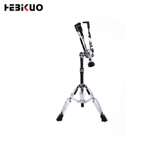 G110 HEBIKUO Utilisé pour 12 pouces/14 pouces tambour pliage <span class=keywords><strong>caisse</strong></span> <span class=keywords><strong>claire</strong></span> se - Product Image 2