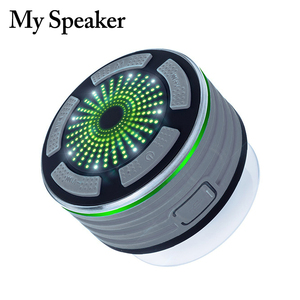 2018 creativa <span class=keywords><strong>gadgets</strong></span> de compra directa de silicona en china. de voz portátil altavoz activo - Product Image 6