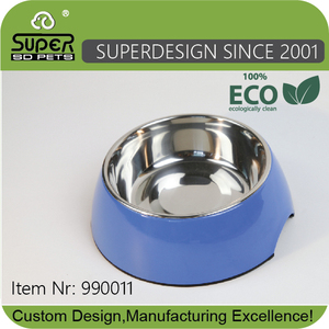 el vaso puesto <span class=keywords><strong>de</strong></span> - Product Image 6