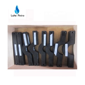 <span class=keywords><strong>BOP</strong></span> резиновое уплотнение и <span class=keywords><strong>ram</strong></span> уплотнение - Product Image 2