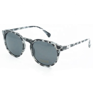 Caliente diseñador de moda Popular PC personalizado gafas de sol de Marca España gafas de sol con UV400 CE - Product Image 4
