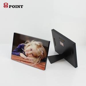 Cornici per <span class=keywords><strong>Foto</strong></span> in Stile <span class=keywords><strong>Antico</strong></span>, Stampa <span class=keywords><strong>su</strong></span> <span class=keywords><strong>Legno</strong></span> Spesso 12mm, Blocco Stampabile all'Ingrosso - Product Image 4