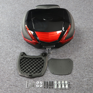 Boîte de <span class=keywords><strong>moto</strong></span> et <span class=keywords><strong>caisse</strong></span> de <span class=keywords><strong>moto</strong></span> <span class=keywords><strong>cross</strong></span> d'usine - Product Image 5