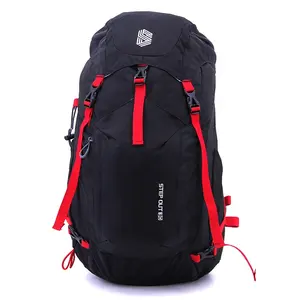 Großhandel Günstige Fahrrad Trekking Camping Rucksack Wandern Reise Outdoor Rucksack