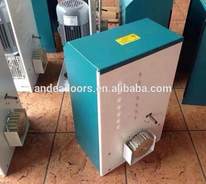 Motor <span class=keywords><strong>para</strong></span> Puerta Corredera Impermeable de 3000 kg de Capacidad, <span class=keywords><strong>Puertas</strong></span> Automáticas, Motor Eléctrico <span class=keywords><strong>para</strong></span> Portones de Carga Pesada - Product Image 2