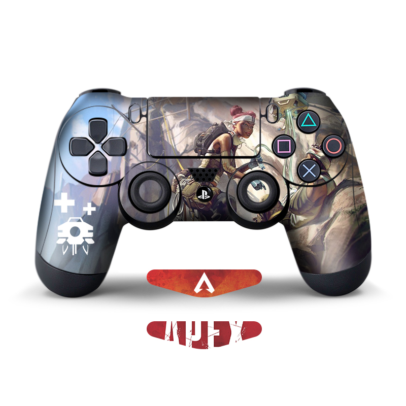 apex legends ps4用周辺機器 apex legends ps4用周辺機器 楽天市場】apex ps4（周辺機器