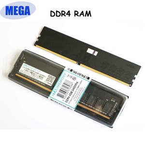Mejor venta de productos en nigeria barato <span class=keywords><strong>ddr4</strong></span> 2133 MHz <span class=keywords><strong>ram</strong></span> - Product Image 2