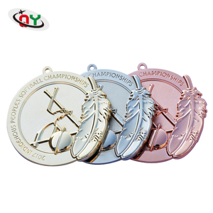El más nuevo diseño de 1st 2nd 3rd medalla oro plata cobre 3D Fútbol Deportivo medallas <span class=keywords><strong>en</strong></span> <span class=keywords><strong>venta</strong></span> - Product Image 1