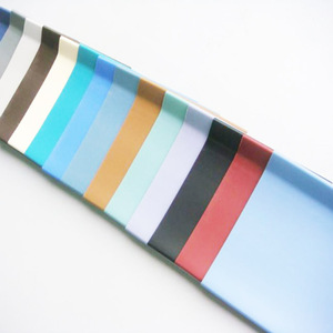 PVC flessibile di plastica in gomma anti slittamento passo scale curiosare bordo trim vinile cove ex scale pedate - Product Image 4