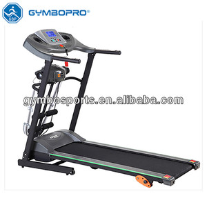 Bueno venta <span class=keywords><strong>casa</strong></span> corriendo alta calidad KD340PM-1 <span class=keywords><strong>el</strong></span> precio de caminar - Product Image 1