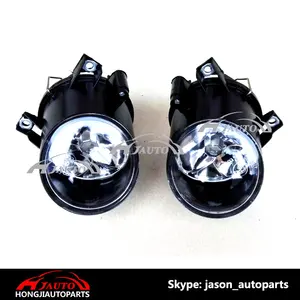 Fábrica de Faros <span class=keywords><strong>Antiniebla</strong></span> para <span class=keywords><strong>SEAT</strong></span> LEON/IBIZA/TOLEDO/<span class=keywords><strong>ALTEA</strong></span> - Product Image 1