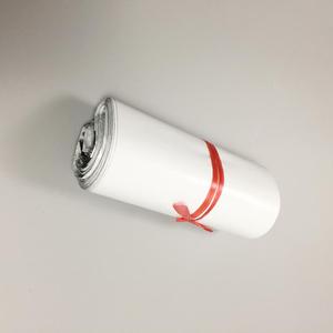 Colorido impreso ldpe/hdpe tienda <span class=keywords><strong>web</strong></span> franqueo poli Mailer bolsas aprobado Postal bolsas de <span class=keywords><strong>correo</strong></span> poli - Product Image 6