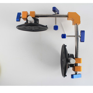 RAIZI Manuale 90 gradi cucitura <span class=keywords><strong>setter</strong></span> per la pietra - Product Image 3