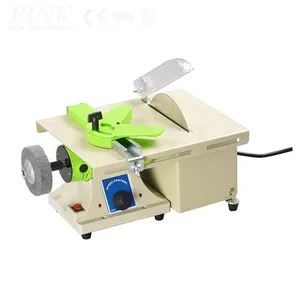 Kayu Table Saw