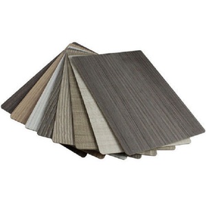 Contrachapado HPL <span class=keywords><strong>Formica</strong></span> de Álamo de Fábrica de Linyi, 2.7mm, Impermeable, Grado E0, Retardante de Fuego, 15mm - Product Image 3
