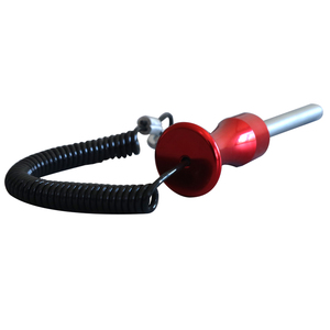 Casa fitness accesorios pila de peso pin magnético seleccione pin con pila de peso para gimnasio - Product Image 2