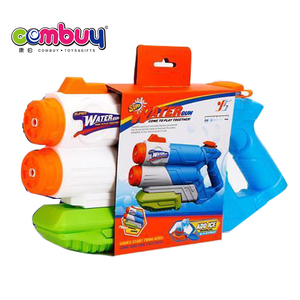 เล่นกลางแจ้ง1080ML ขนาดใหญ่ดึงฤดูร้อนน้ำปืน - Product Image 6