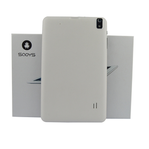 Sin tarjeta sim android <span class=keywords><strong>4</strong></span>,<span class=keywords><strong>4</strong></span> tablet juegos <span class=keywords><strong>gratis</strong></span> <span class=keywords><strong>descargar</strong></span> de tabletas de china - Product Image 4
