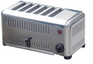 Commercial de L'équipement à Haute Efficacité <span class=keywords><strong>Pain</strong></span> Plat Convoyeur Électrique <span class=keywords><strong>Grille</strong></span>-<span class=keywords><strong>Pain</strong></span> - Product Image 3
