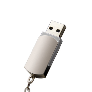 GITRA Giá Rẻ Sản Phẩm Để Bán <span class=keywords><strong>USB</strong></span> Flash Drive 32GB 128GB <span class=keywords><strong>Pendrive</strong></span> Móc Khóa Thumb Drive 16GB - Product Image 5