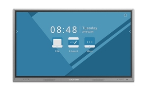 55/65/75 pouces lcd affichage <span class=keywords><strong>tableau</strong></span> blanc <span class=keywords><strong>interactif</strong></span>/LG <span class=keywords><strong>SAMSUNG</strong></span> panneau - Product Image 2