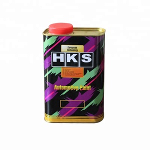 <span class=keywords><strong>De</strong></span> alto rendimiento, mejor <span class=keywords><strong>precio</strong></span> <span class=keywords><strong>pintado</strong></span> repintado coche pintura <span class=keywords><strong>de</strong></span> coche rápido endurecedor - Product Image 2