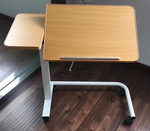 Tavolino da Letto di Alta Qualità per Ospedale, Vendita all'Ingrosso - Product Image 3