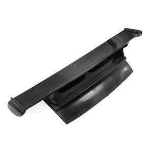 Coffre arrière en fibre de carbone avec becquet, pour Porsche 911, 997, GT3 RS - Product Image 6