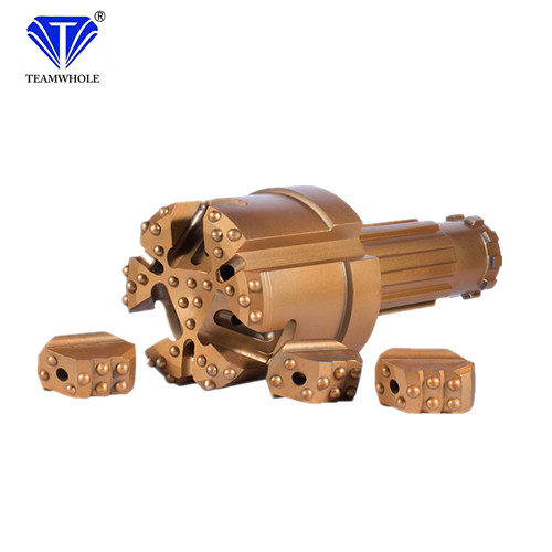 Китайский поставщик, скользящие блоки для обуви