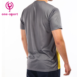 Personalizado nuevo diseño toros marcas brasileñas mito Corea dropship importación lograr mens sportswear - Product Image 3