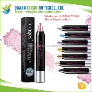 2017 OEM gros fard à paupières <span class=keywords><strong>crayon</strong></span> - Product Image 1