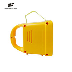 Offre Spéciale multifonctionnel portatif solaire lampe torche <span class=keywords><strong>radio</strong></span> FM intégrée et chargeur mobile solaire pour le camping en <span class=keywords><strong>plein</strong></span> <span class=keywords><strong>air</strong></span> lanterne - Product Image 5