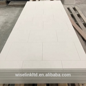 Wiselink SP01 pannello doccia a superficie solida pannelli a parete doccia parete doccia per bagno - Product Image 2