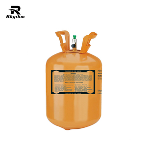 Haute performance <span class=keywords><strong>isobutane</strong></span> r600a réfrigérant gaz prix - Product Image 4