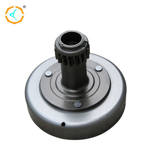 Wave100-piezas <span class=keywords><strong>de</strong></span> repuesto para embrague <span class=keywords><strong>de</strong></span> motor, accesorio automático para motocicleta, gran oferta - Product Image 5