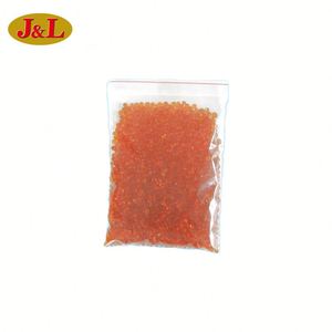Fabricant De Silice <span class=keywords><strong>Gel</strong></span> Chat - Product Image 2