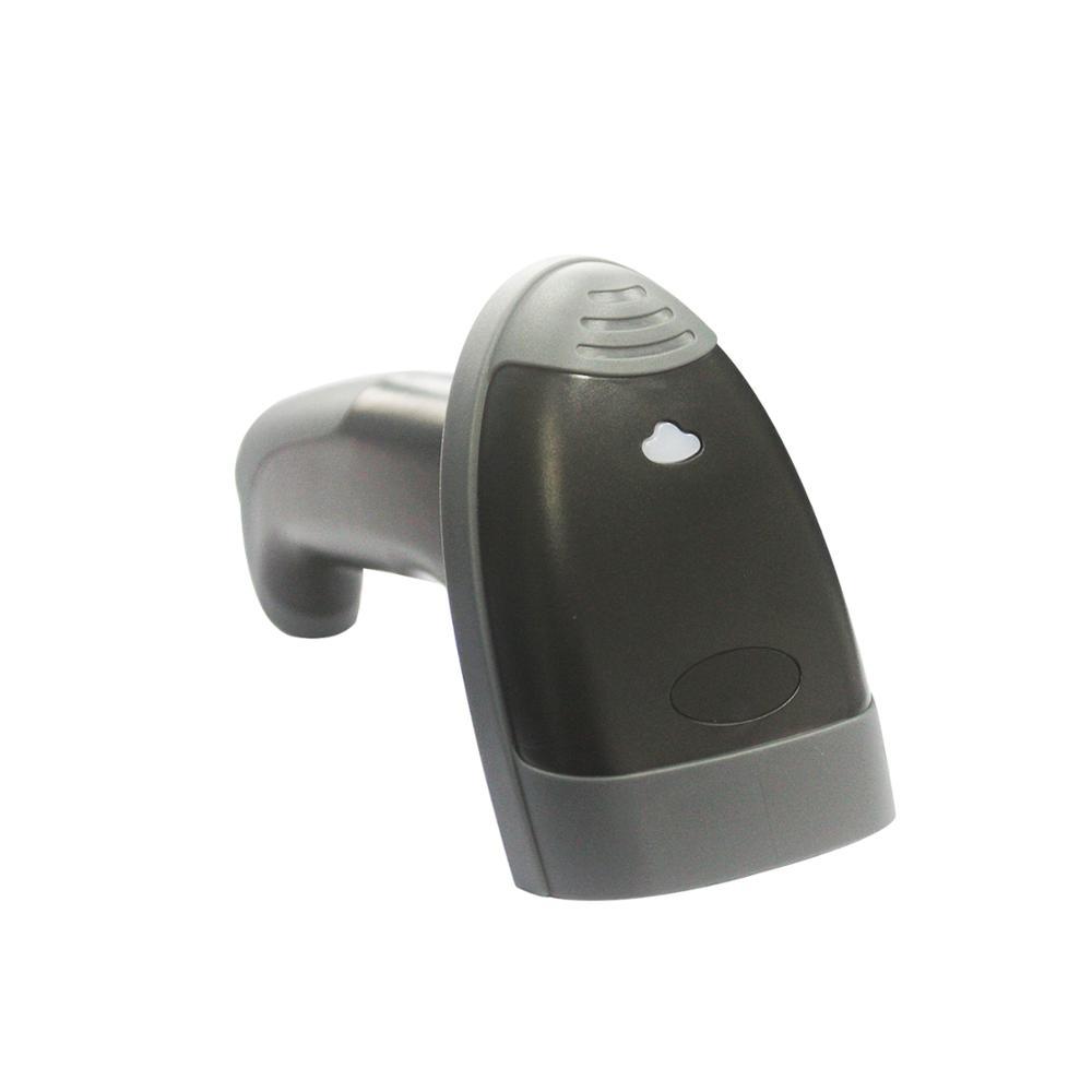 Xingtong Billet Balayage Machine Bar Code Reader 1D Laser Scanner