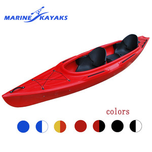 <span class=keywords><strong>DE</strong></span> MARZO <span class=keywords><strong>DE</strong></span> expo Venta caliente tándem <span class=keywords><strong>de</strong></span> kayak familia sentarse <span class=keywords><strong>pescador</strong></span> stabilisateur <span class=keywords><strong>de</strong></span> remo kayak para venta - Product Image 1