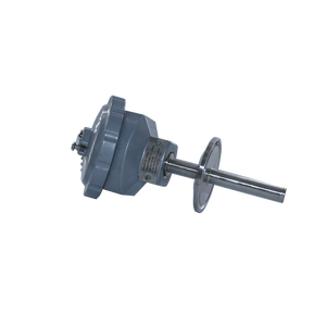 Бронированный датчик температуры термопары <span class=keywords><strong>RTD</strong></span> <span class=keywords><strong>Pt100</strong></span> Pt1000 (PCT120)