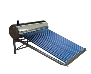 Large variétés à tubes sous vide pour etc <span class=keywords><strong>thermodynamique</strong></span> système de chauffage chaude <span class=keywords><strong>solaire</strong></span> thermique <span class=keywords><strong>chauffe</strong></span>-<span class=keywords><strong>eau</strong></span> - Product Image 4