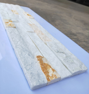 Piedra Natural para pared, piedra cultural para interiores y exteriores, precio barato - Product Image 5